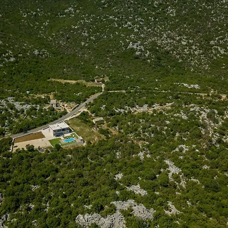 Holiday home Harmony *