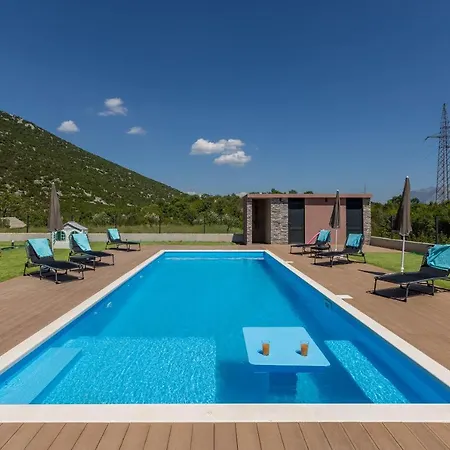 Harmony Kostanje